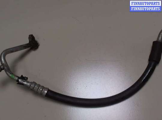 купить Трубка кондиционера на Mazda 6 (GH) 2007-2012