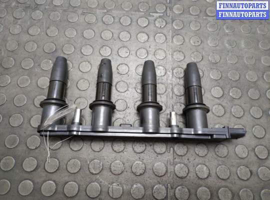 Катушка зажигания OP2447072 на Opel Zafira B 2005-2014