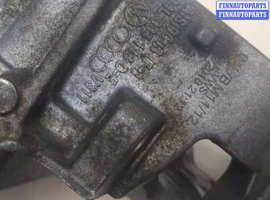 купить Кронштейн крепления генератора на Skoda Kodiaq 2016-2025