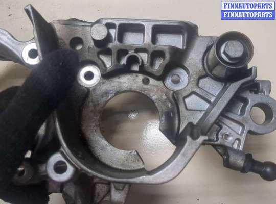 купить Кронштейн крепления генератора на Skoda Kodiaq 2016-2025