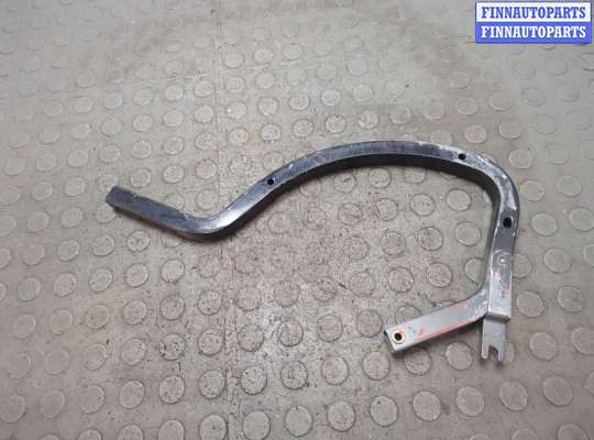 Купить Петля крышки багажника на Toyota Corolla E15 2006-2013 Петля крышки багажника TT922839 на Toyota Corolla E15 2006-2013