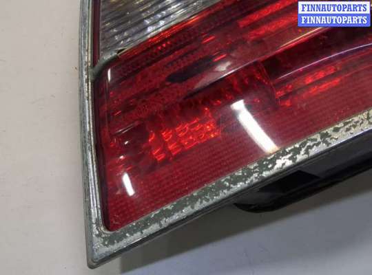 купить Фонарь (задний) на Mercedes ML W164 2005-2011