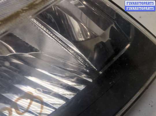 купить Фара (передняя) на Honda Civic 2005-2012