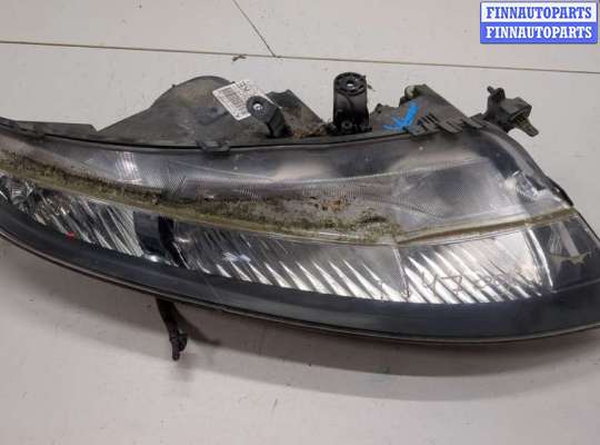 Фара (передняя) HD530836 на Honda Civic 2005-2012