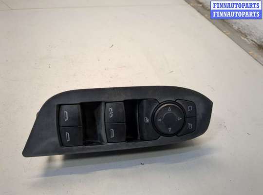 купить Кнопка стеклоподъемника (блок кнопок) на Chevrolet Equinox 2017-2024