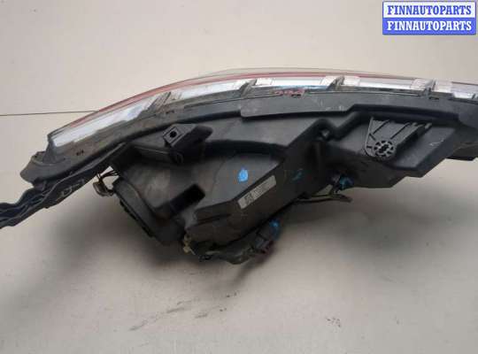 купить Фара (передняя) на Chevrolet Malibu 2018-2025