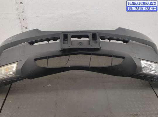купить Бампер на Acura MDX 2006-2013