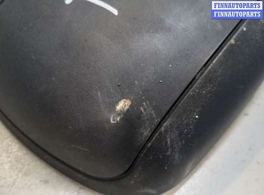 купить Зеркало боковое на Fiat Doblo 2005-2010