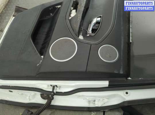 купить Дверная карта (Обшивка двери) на Land Rover Range Rover Evoque 2011-2018