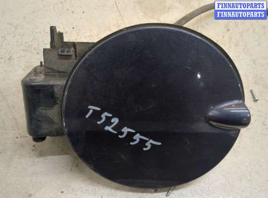 купить Лючок бензобака на Ford Focus 2 2008-2011