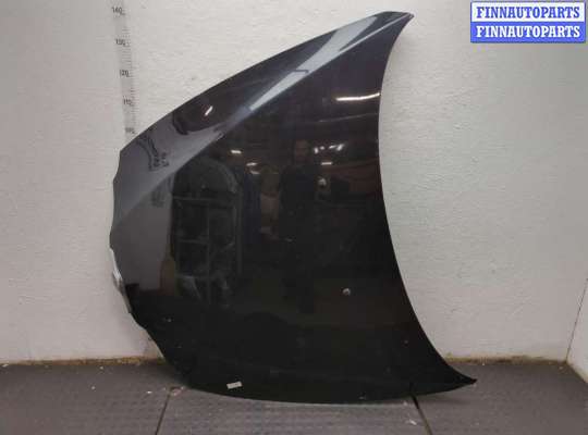 Капот AR93353 на Alfa Romeo GT 2003-2010