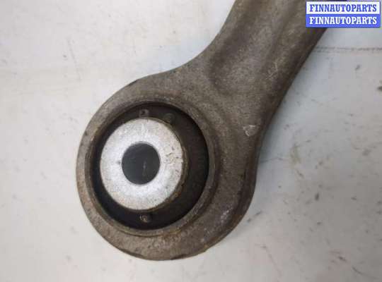 купить Рычаг подвески на Mercedes C W205 2014-2023