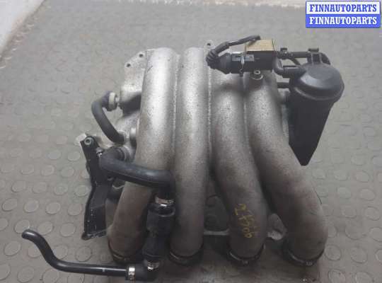 купить Коллектор впускной на Volkswagen Passat 5 1996-2001