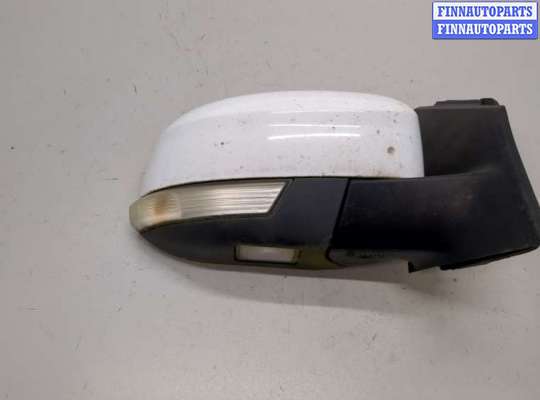 Зеркало боковое FO2180656 на Ford Focus 3 2011-2015