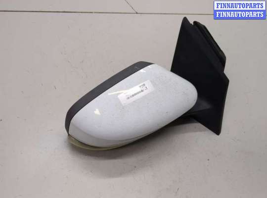 купить Зеркало боковое на Ford Focus 3 2011-2015