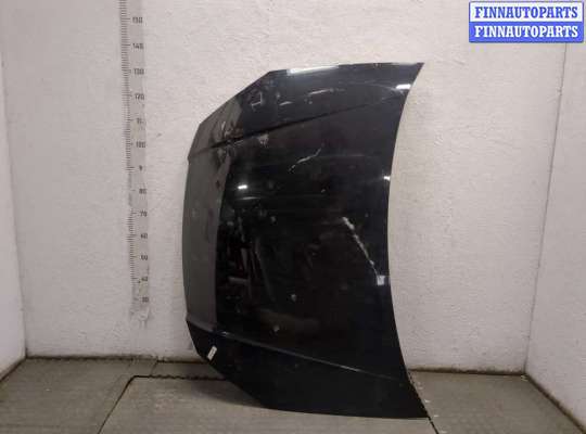 Купить Капот на KIA Rio 2005-2011 Капот KA617876 на KIA Rio 2005-2011