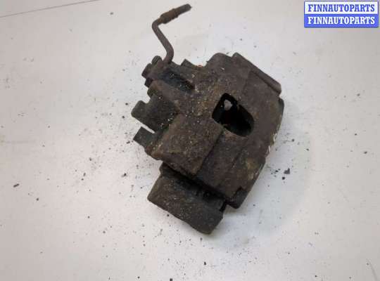 купить Суппорт на Chrysler Voyager 2000-2007