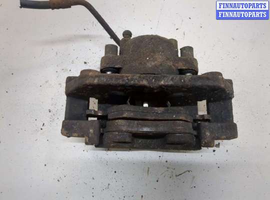 купить Суппорт на Chrysler Voyager 2000-2007