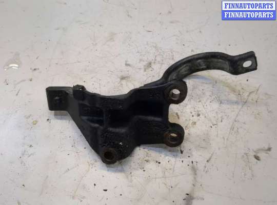 купить Кронштейн полуоси на Ford Fiesta 2008-2013