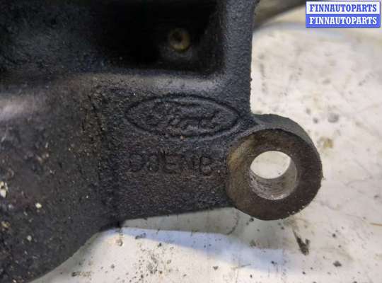 купить Кронштейн полуоси на Ford Fiesta 2008-2013