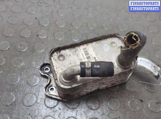 Теплообменник VL528302 на Volvo V70 2007-2013