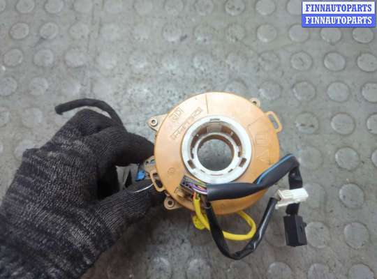Шлейф руля CT1140977 на Peugeot Boxer 2014-2025