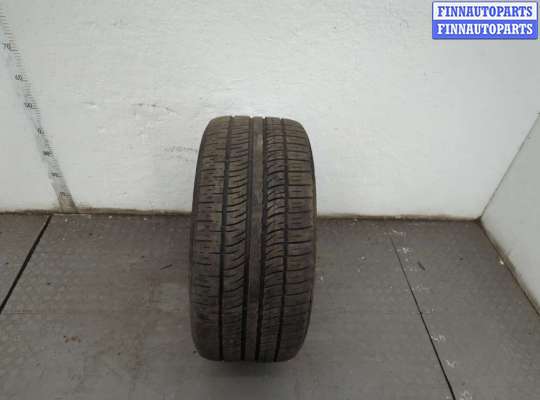 Шина LRD4835 на Land Rover Range Rover Sport 2005-2013