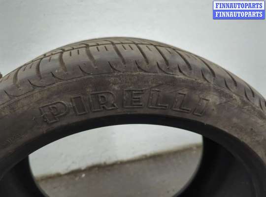 купить Шина на Land Rover Range Rover Sport 2005-2013