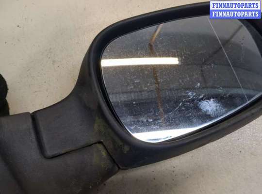 купить Зеркало боковое на Nissan Micra K12E 2003-2010