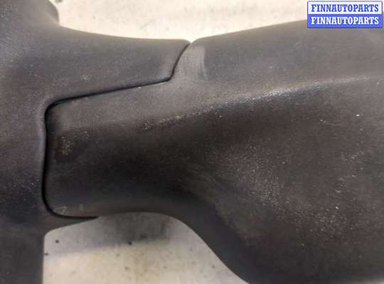 купить Зеркало боковое на Nissan Micra K12E 2002-2010