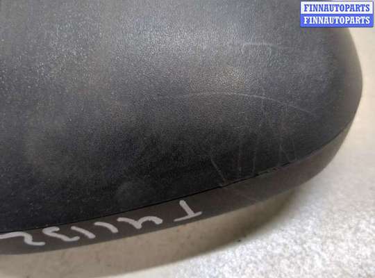 купить Зеркало боковое на Nissan Micra K12E 2002-2010