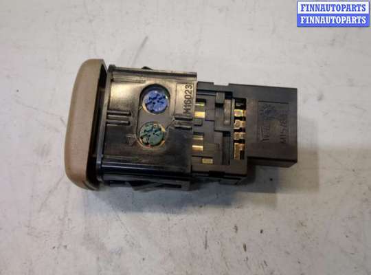 купить Кнопка круиз контроля на Acura MDX 2001-2006