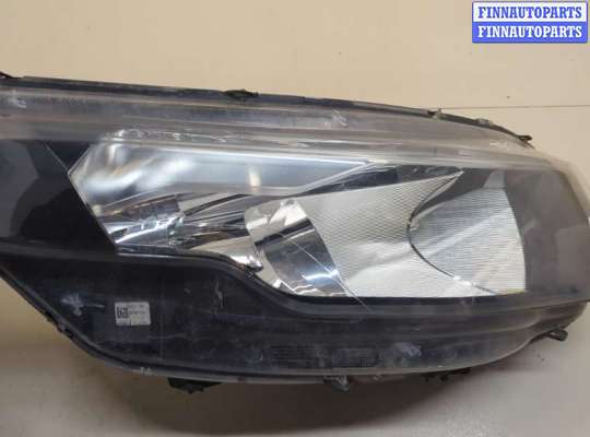 купить Фара (передняя) на Iveco Daily 6 2014-2025