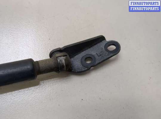 купить Амортизатор капота на Nissan X-Trail (T30) 2001-2007