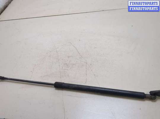 купить Амортизатор капота на Nissan X-Trail (T30) 2001-2007