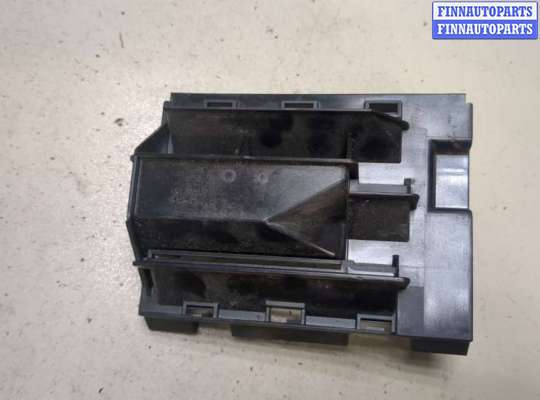 купить Кронштейн блока управления на BMW 5 E60 2003-2010