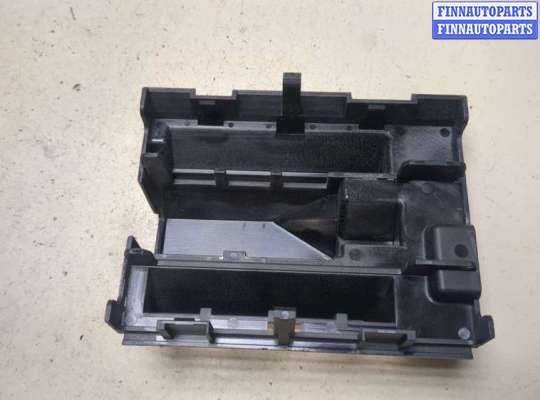 купить Кронштейн блока управления на BMW 5 E60 2003-2010