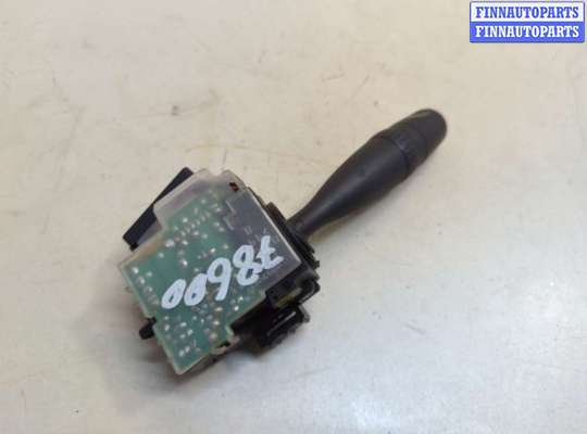 купить Переключатель дворников (стеклоочистителя) на Toyota Corolla E12 2001-2006