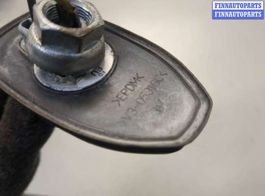 купить Антенна на Hyundai i30 2007-2012