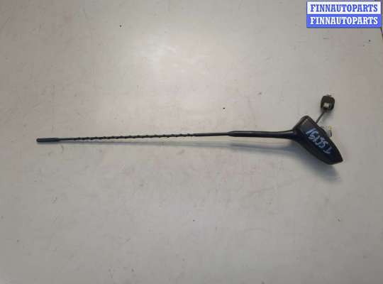 купить Антенна на Hyundai i30 2007-2012