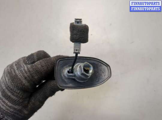 купить Антенна на Hyundai i30 2007-2012