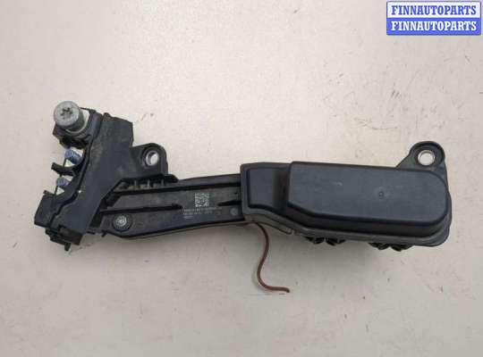 купить Блок предохранителей на BMW 5 G30, G31 2017-2023