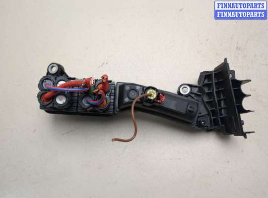 купить Блок предохранителей на BMW 5 G30, G31 2017-2023