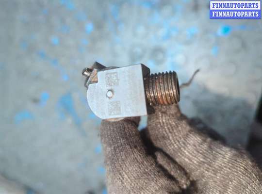 купить Форсунка топливная на Mercedes Sprinter 2006-2018