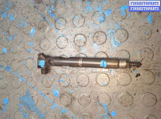 купить Форсунка топливная на Mercedes Sprinter 2006-2018