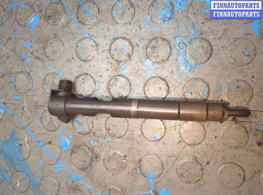 купить Форсунка топливная на Mercedes Sprinter 2006-2018