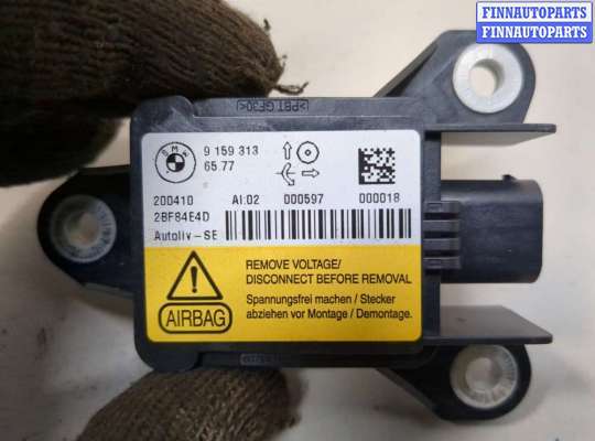 Датчик прочий на BMW 7 (F01/F02)