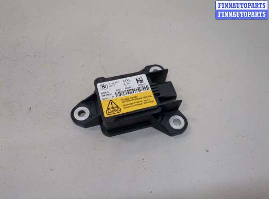 Датчик прочий на BMW 7 (F01/F02)