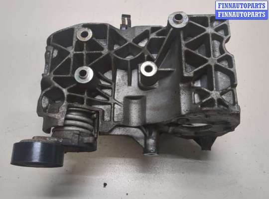 купить Натяжитель приводного ремня на Chevrolet Captiva 2006-2011