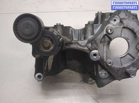 купить Натяжитель приводного ремня на Chevrolet Captiva 2006-2011